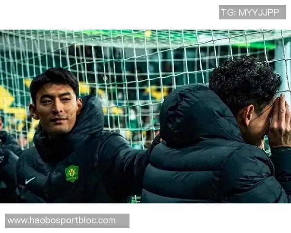 国安新帅即将上任王刚王子铭张源确认离队消息引关注