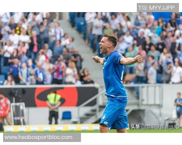 德甲分析：美因茨主场对阵霍芬海姆胜算堪忧