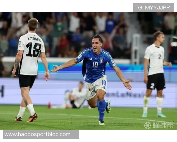 拉斯帕多里：马竞实力不容小觑与皇马巴萨同样强大