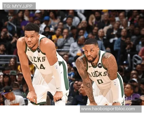 字母哥本赛季出战697分钟狂砍700分展现狠劲实力